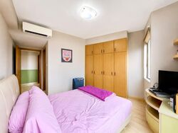 Guilin View (D23), Condominium #636525121
